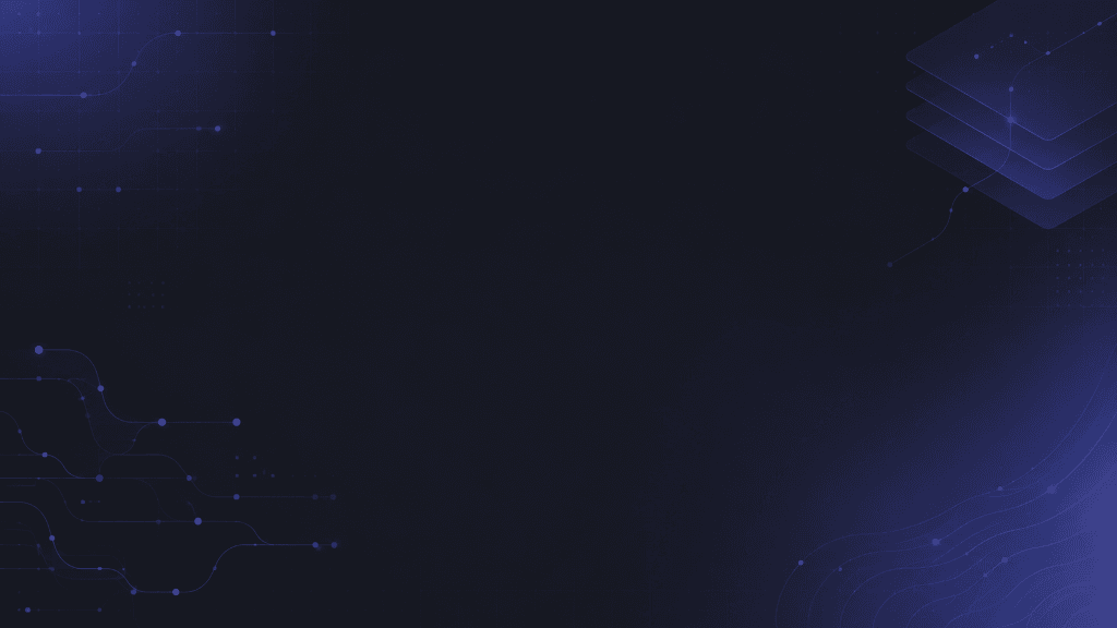 Login Background